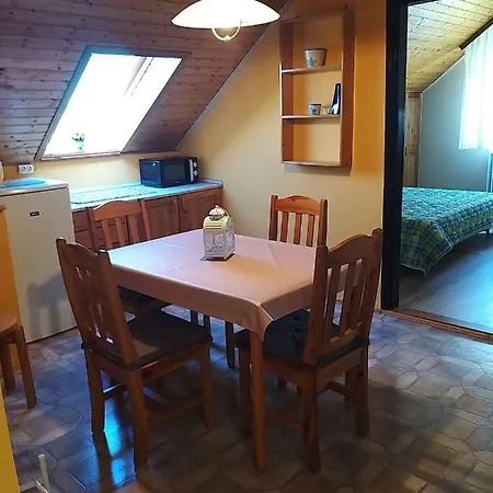 In Balaton 18806 기에네스디아스